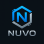 nuvosky networks